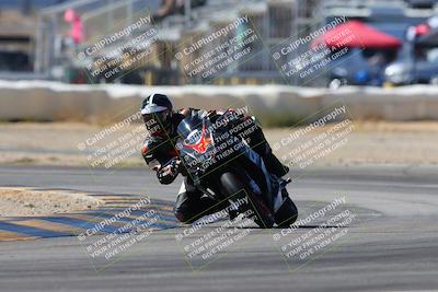 media/Mar-08-2025-TrackXperience (Sat) [[277b597a28]]/2-Level 3/Session 2 (Turn 2)/